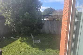 2/49 Cambridge Terrace, Papatoetoe