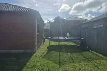2/49 Cambridge Terrace, Papatoetoe