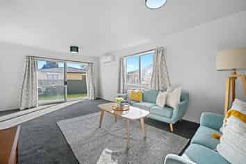 33B Portal Crescent, Beerescourt