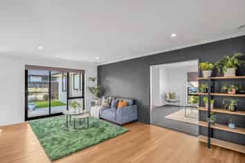 20 Territory Street, Rolleston