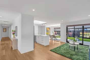 20 Territory Street, Rolleston