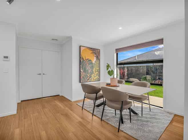 20 Territory Street, Rolleston