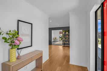 20 Territory Street, Rolleston