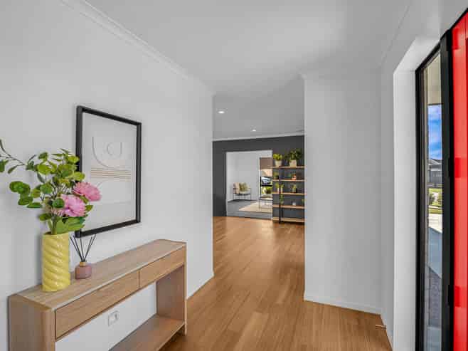 20 Territory Street, Rolleston