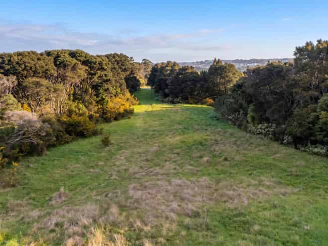 16 Stevensons Crescent, Albany