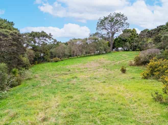 16 Stevensons Crescent, Albany