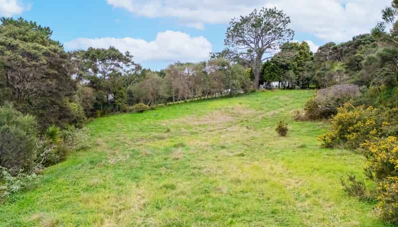 16 Stevensons Crescent, Albany