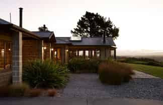 75 Millar Road, HAUMOANA