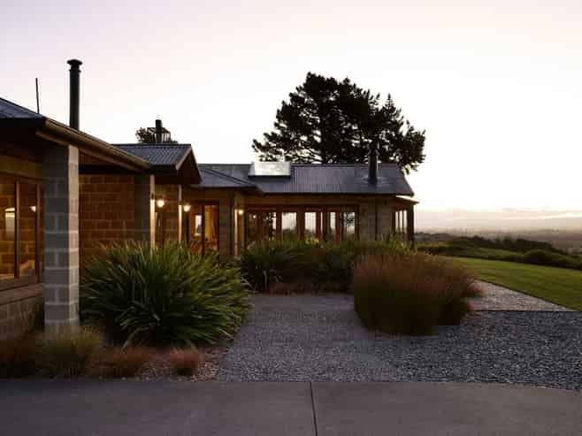 75 Millar Road, HAUMOANA