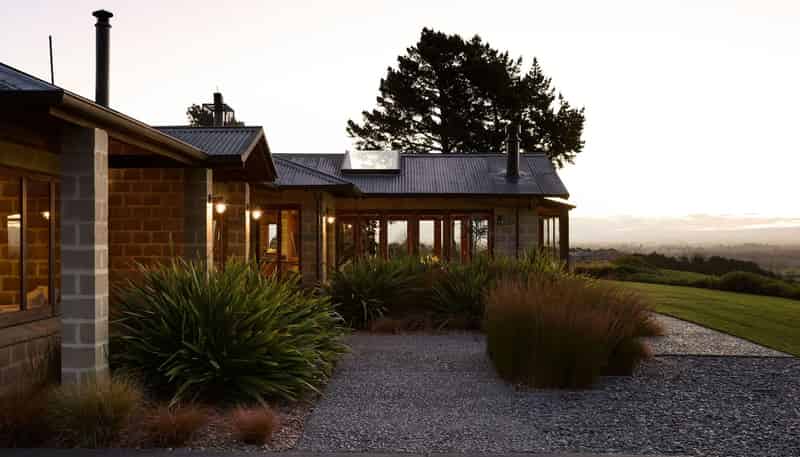 75 Millar Road, HAUMOANA