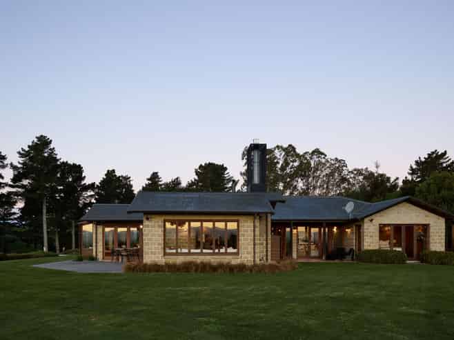 75 Millar Road, HAUMOANA