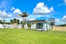 1 Lansdown Place, Papakura, Papakura, Auckland