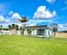 1 Lansdown Place, Papakura, Papakura, Auckland