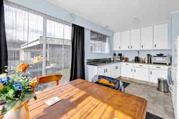 1/84 Miranda Street, Stratford
