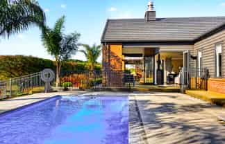 846 Haruru Road, Wainui