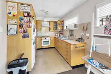 Northland - Address withheld