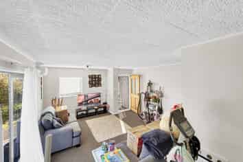 Northland - Address withheld