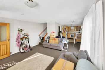 Northland - Address withheld