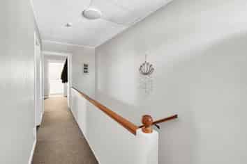 Northland - Address withheld