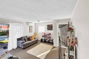 Northland - Address withheld