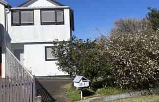 Northland - Address withheld