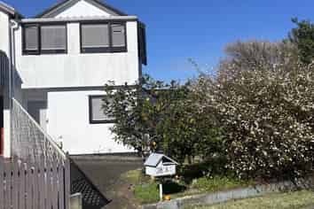 Northland - Address withheld