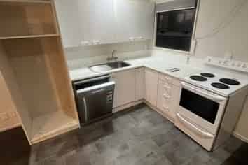 3/246 Worcester Street, Christchurch Central
