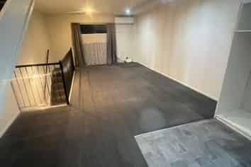 3/246 Worcester Street, Christchurch Central