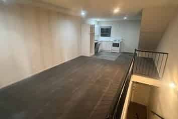 3/246 Worcester Street, Christchurch Central