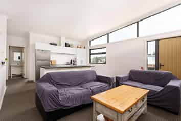 B/91 Canongate, Dunedin Central