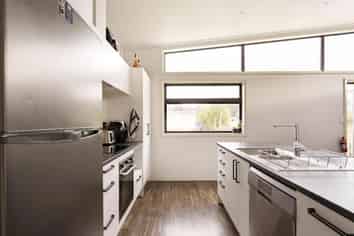B/91 Canongate, Dunedin Central