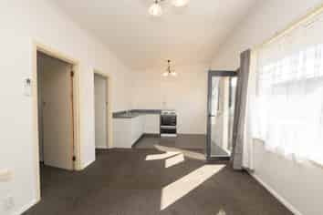 C/28 Hargest Crescent, Saint Kilda
