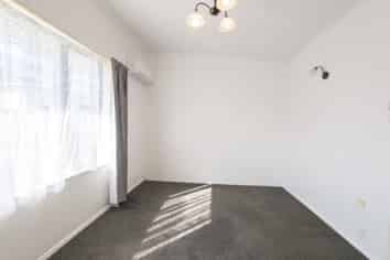 C/28 Hargest Crescent, Saint Kilda