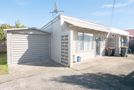 28C Hargest Crescent, Saint Kilda, Dunedin City, Otago