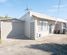 28C Hargest Crescent, Saint Kilda, Dunedin City, Otago