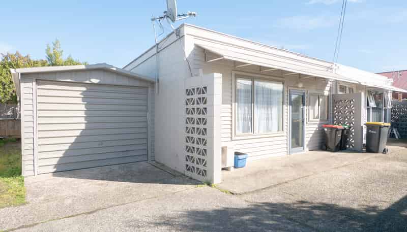 C/28 Hargest Crescent, Saint Kilda