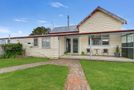 171 Broughton Street, Gore, Gore, Southland