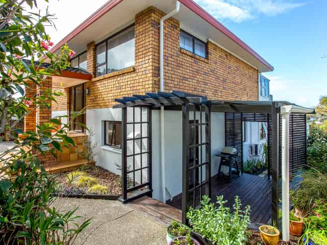 39a Deep Creek Road, Waiake