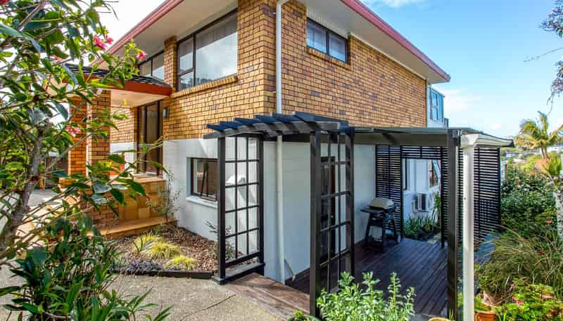 39a Deep Creek Road, Waiake