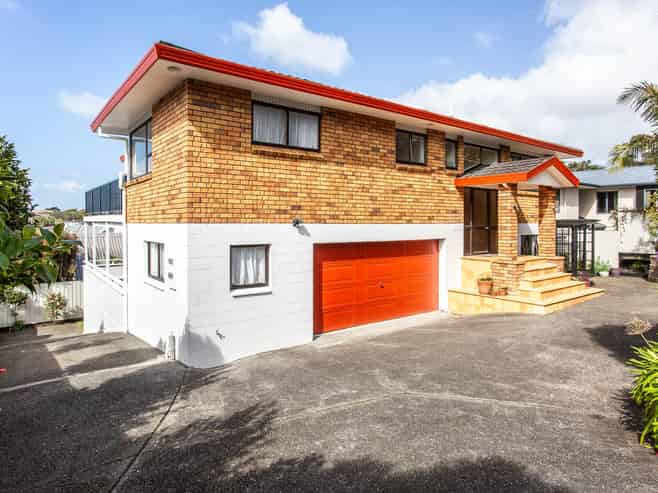 39a Deep Creek Road, Waiake
