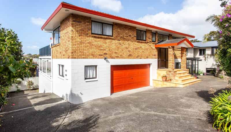 39a Deep Creek Road, Waiake