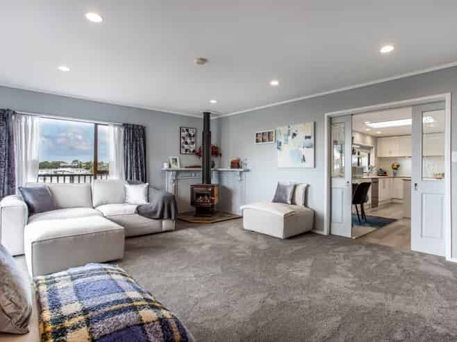 39a Deep Creek Road, Waiake