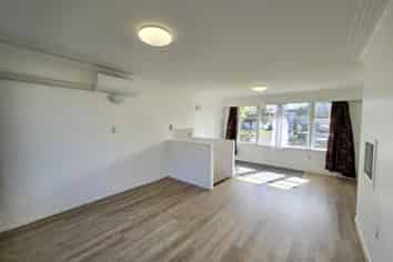 78 Woolfield Road, Papatoetoe