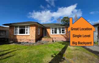 78 Woolfield Road, Papatoetoe