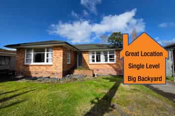 78 Woolfield Road, Papatoetoe