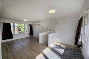 78 Woolfield Road, Papatoetoe