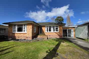 78 Woolfield Road, Papatoetoe