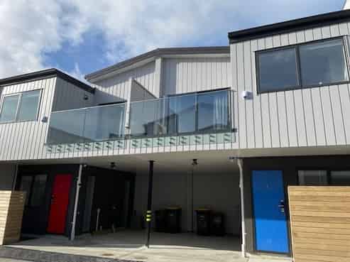 15 Panga Place, Henderson