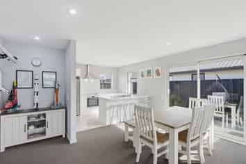 60 Sutherland Drive, Kaiapoi