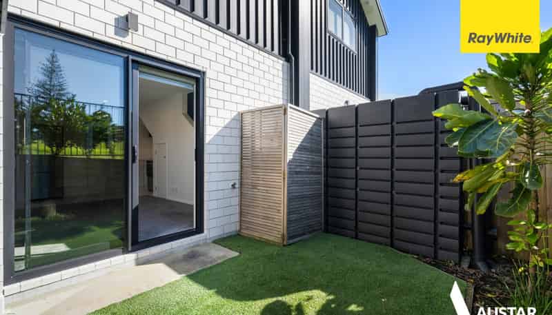 81 Kervil Avenue, Te Atatu Peninsula